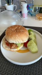 -广州安和泰医学月子会所