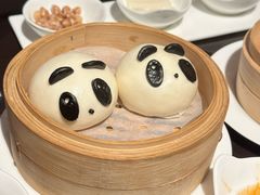 -玥轩YUE HIN(IFS国际金融中心店)