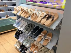 -hotwind热风(喜隆多店)