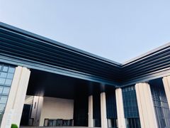 -坪山格兰云天国际酒店-汇厨自助餐厅-亲子-聚餐