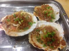 iphone_upload_pic-风味小吃(浦东南路2368)