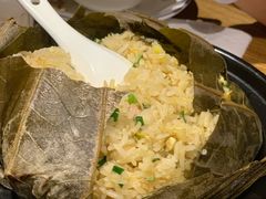 -小和庆·知味(首铸万科店)