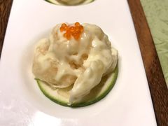 -京尊烤鸭店JINGZUN(春秀路店)
