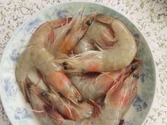 -鸿港海鲜批发市场