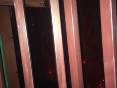 Opus-One真人密室逃脱-十二宫Zodiac全息剧本杀推理馆(大世界店)