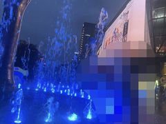 -合景·悠方(成都店)