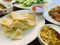 -达濠古城