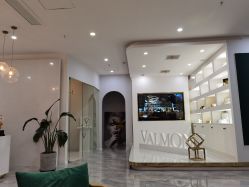 -0 SPA科技美肤·Valmont法儿曼品牌