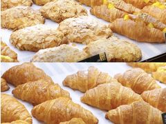 -牛角村(大族广场店)