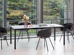 -香炉礁家具市场