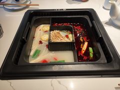 -万达广场(南宁青秀店)