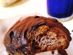 -OUR Bakery(三里屯太古里店)