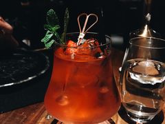 -AZUL by FUEL蓝色·法式酒馆(琶醍店)