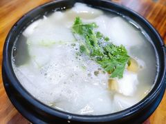 -燚焱炎火铜锅涮·烧烤