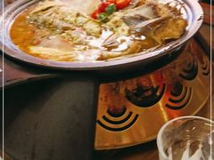 -神府路壹号·海鲜烧烤·砂锅粥·锅物(三坊七巷店)