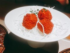 -梅花境(万科店)