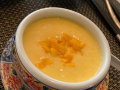-五号茶居·新派粤菜·岭南五号酒店(沿江中路店)