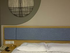 -如家酒店·neo(广州东山口地铁站中山一院店)