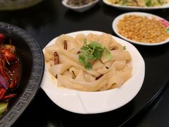 -金陵暴走小龙虾·迷踪蟹(凯德MALL店)