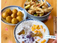 -赵记传承(中山石岐大信店)