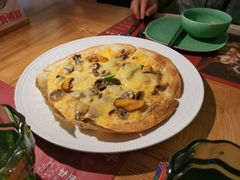 -甘思咪哚·云南艺术餐厅(天河广百店)