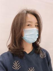 -简影造型·自选烫染接发salon