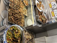 -日丰园海肠水饺·老字号大连海鲜(小平岛总店)