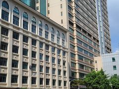 -龙丰楼包子(南方大厦店)