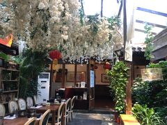 -束河人家(南锣鼓巷店)