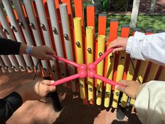 -水上乐园·欢乐世界