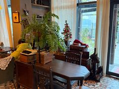 -BUND·FIVE外滩5号(天际店)