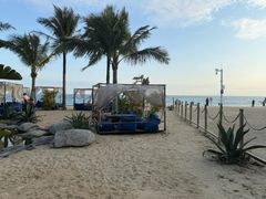 -精酿农场Brew Farm·沙漠绿洲餐厅