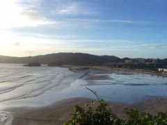 -合家小菜餐馆(新诚花苑店)