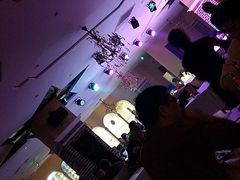 -巴依老爷·新疆美食(上城区天城路店)