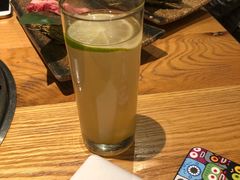 -赤坂亭·M9和牛烧肉·铁板烧·日料398放题(长泰广场店)