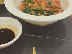 -渔家乐小海鲜(皇姑店)