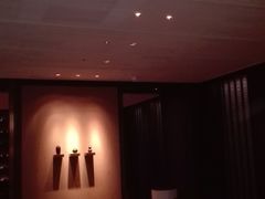 -杭州逸设计师酒店(武林广场店)