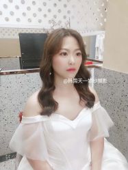 -天一婚纱摄影TIA STUDIO(珠海路店)