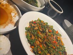 -顺风123(观音桥大融城店)