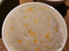 -渝信川菜(长安店)