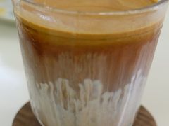 -COMPANION COFFEE小伴咖啡