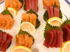 -金时代顺风大酒店(协泰店)