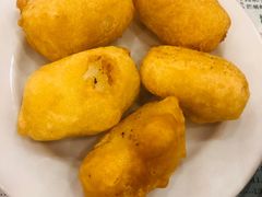 -仁信老铺(华盖路店)