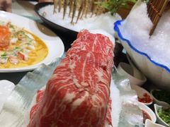 -宝燕壹号(徐汇店)