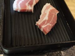 -烤路里·韩国品质自助烤肉(石路天虹4号店)