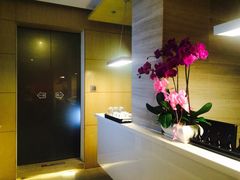 推油网·Seven&nbsp;Massage&nbsp;宫七(张杨店)-宫七SPA·高端Massage(浦东大道店)