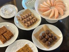 -天府掌柜(九眼桥店)