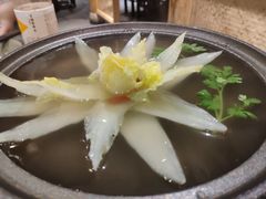 -庆合府重庆大排档(紫都城店)