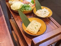 -牛New寿喜烧(闵行龙湖天街店)
