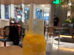 -gaga(深圳京基KKMALL店)